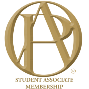 Student Associate Membership 2026