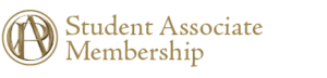 Student Associate Membership 2026