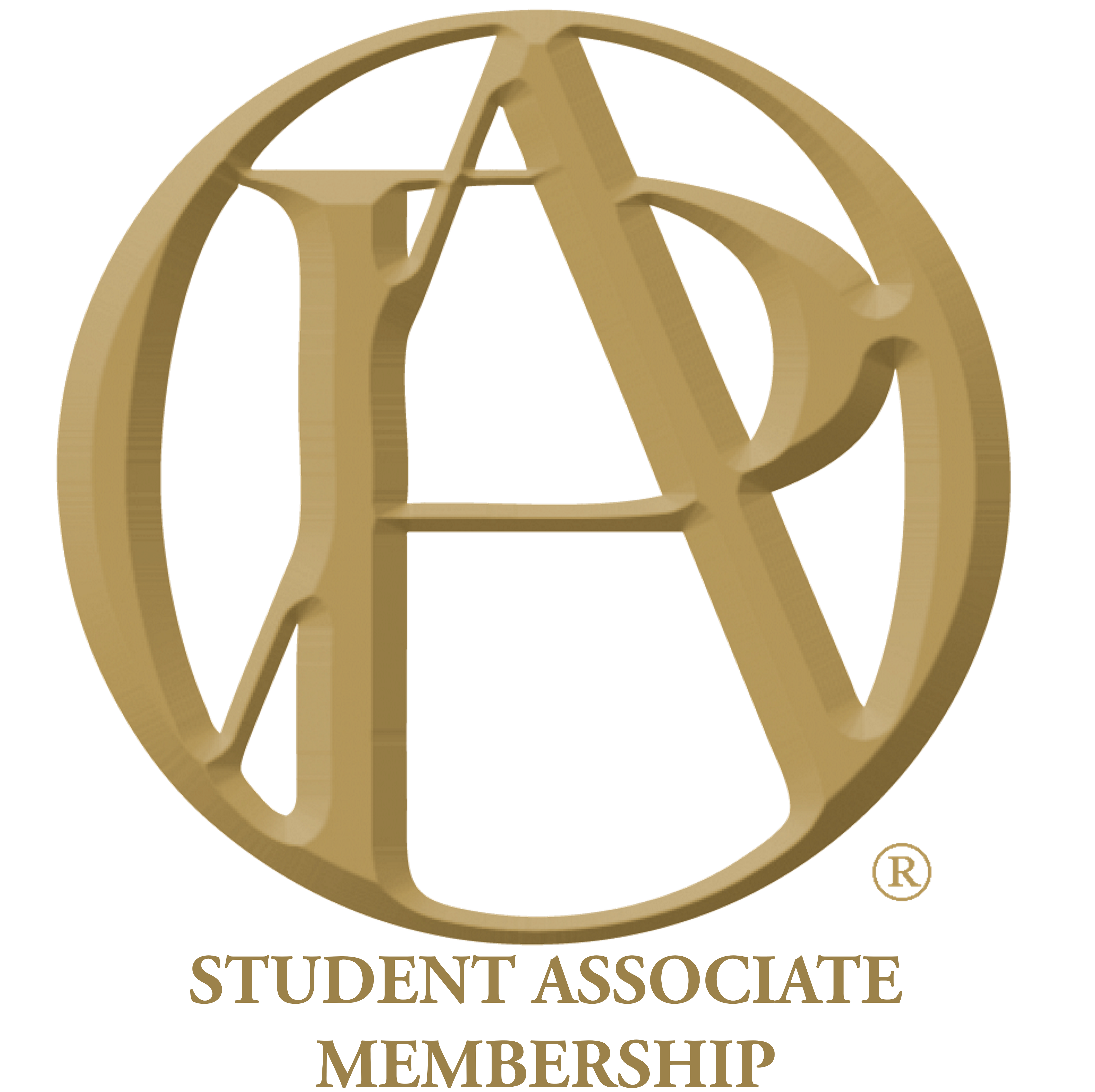 Student Associate Membership 2026