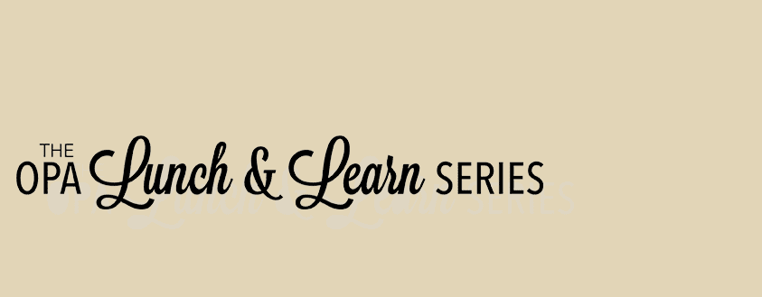 Lunch and Learn – 1/16/26 – Art of the West Magazine Marketing Yourself for Publication Featured Image