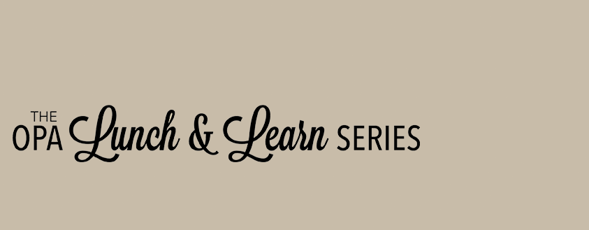 Lunch and Learn – 1/16/26 – Art of the West Magazine Marketing Yourself for Publication Featured Image