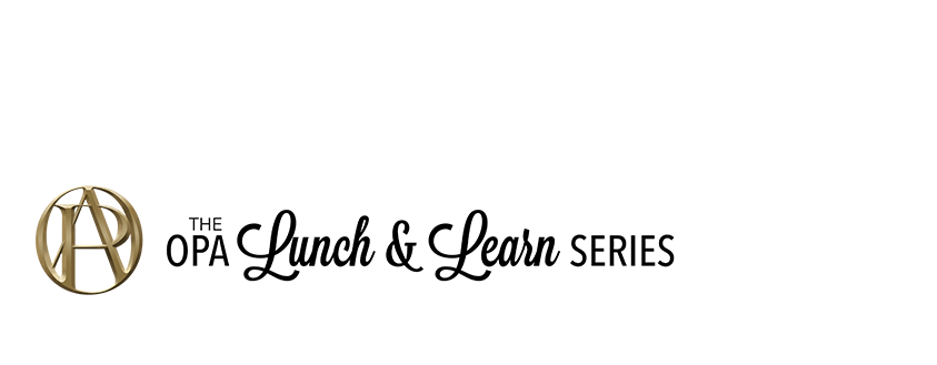 Lunch and Learn – 1/9/26 – Michael Harding: A Lifetime Dedicated to True Colour Featured Image