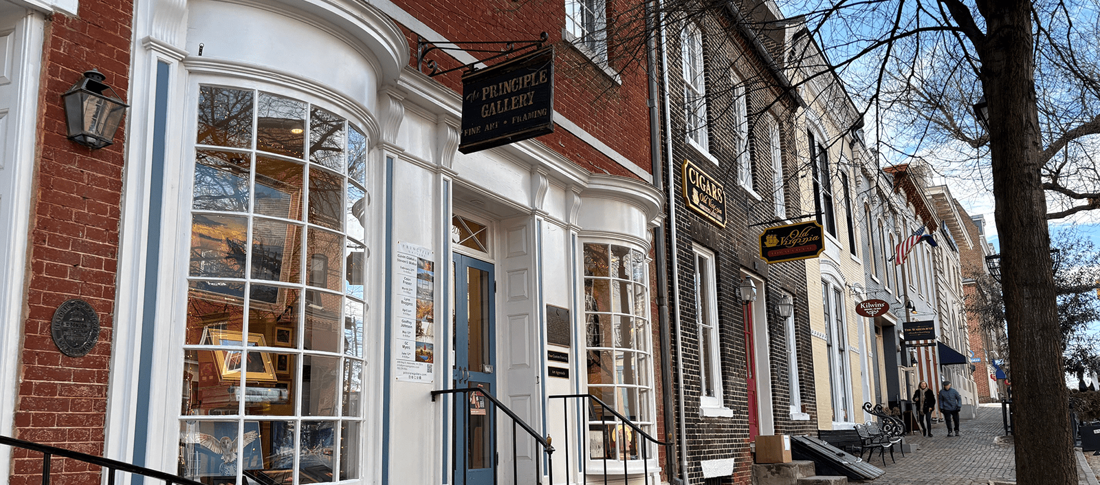 2026 Virtuosos of the OPA Featured Image