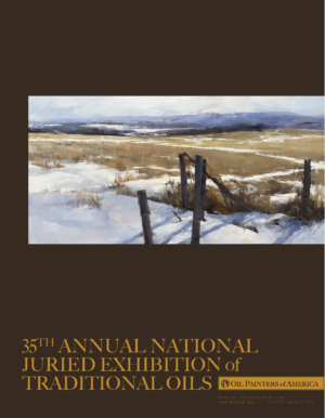 2026 Catalog Hardcover Book