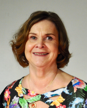 Dorothy Driehaus Mellin's Memorial Donation