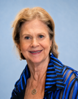 Dorothy Driehaus Mellin's Memorial Donation